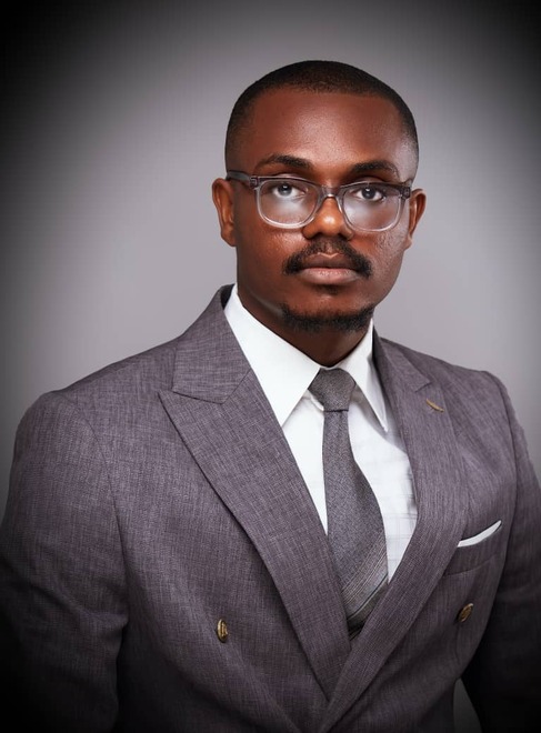 Chiemeka Ohajionu